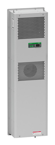 ХОЛ. АГ-Т SLIM2500W 3P460V UL