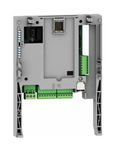 Карта насосной станции ATV61 COBM ATV38