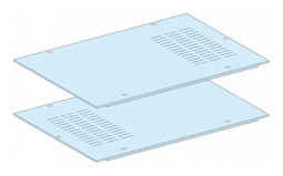 ЗАДНЯЯ ПАНЕЛЬ, IP30, Ш = 650 ММ (max 200)