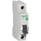 Автоматический выключатель Schneider Electric Easy9 1P 63А (C) 4.5кА